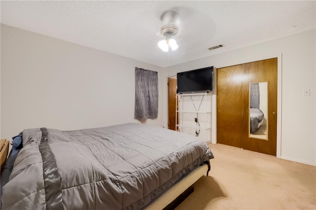 21440 Wallace King Road Bush, LA 70431 - Photo 15 of 24