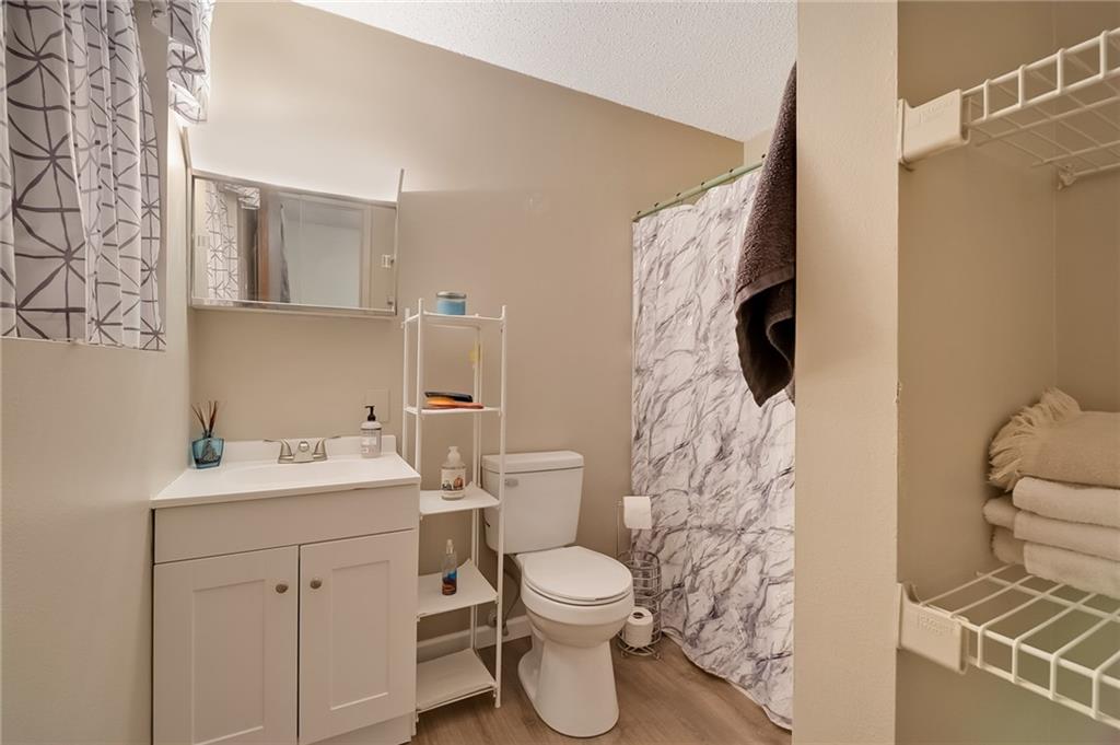 21440 Wallace King Road Bush, LA 70431 - Photo 16 of 24