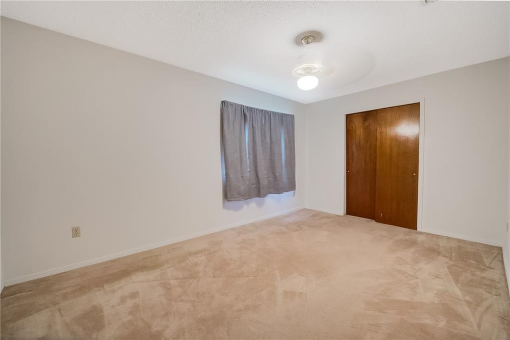 21440 Wallace King Road Bush, LA 70431 - Photo 17 of 24