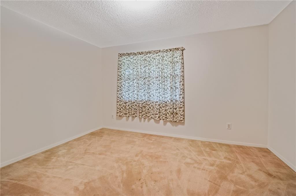 21440 Wallace King Road Bush, LA 70431 - Photo 18 of 24