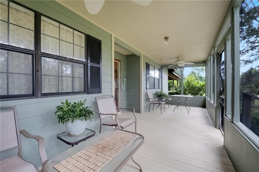 21440 Wallace King Road Bush, LA 70431 - Photo 2 of 24