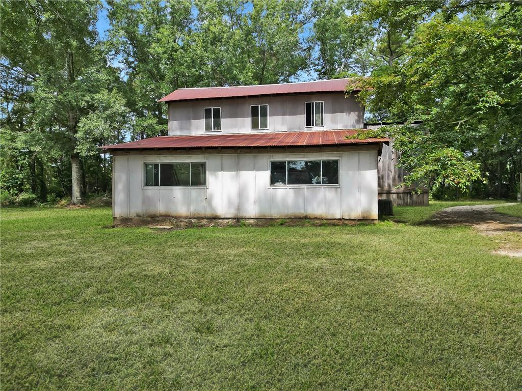 21440 Wallace King Road Bush, LA 70431 - Photo 21 of 24