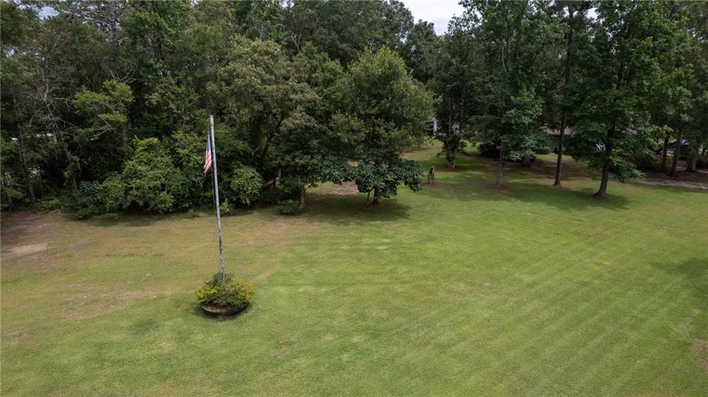 21440 Wallace King Road Bush, LA 70431 - Photo 22 of 24