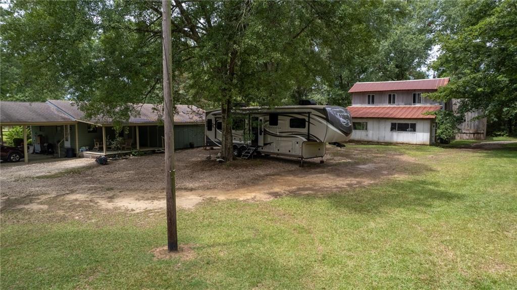 21440 Wallace King Road Bush, LA 70431 - Photo 23 of 24