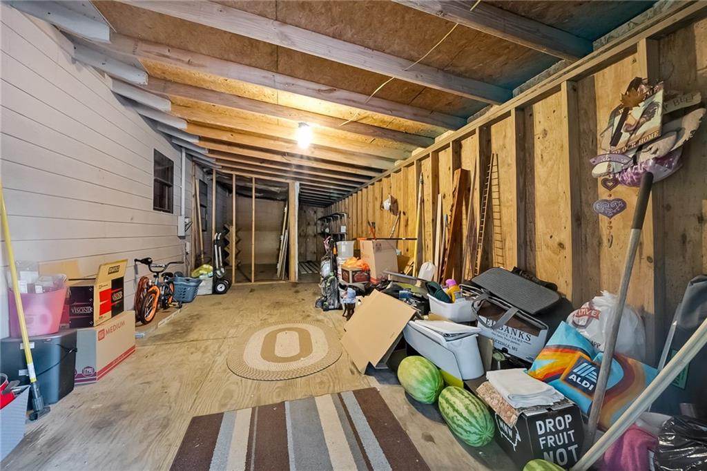 21440 Wallace King Road Bush, LA 70431 - Photo 24 of 24