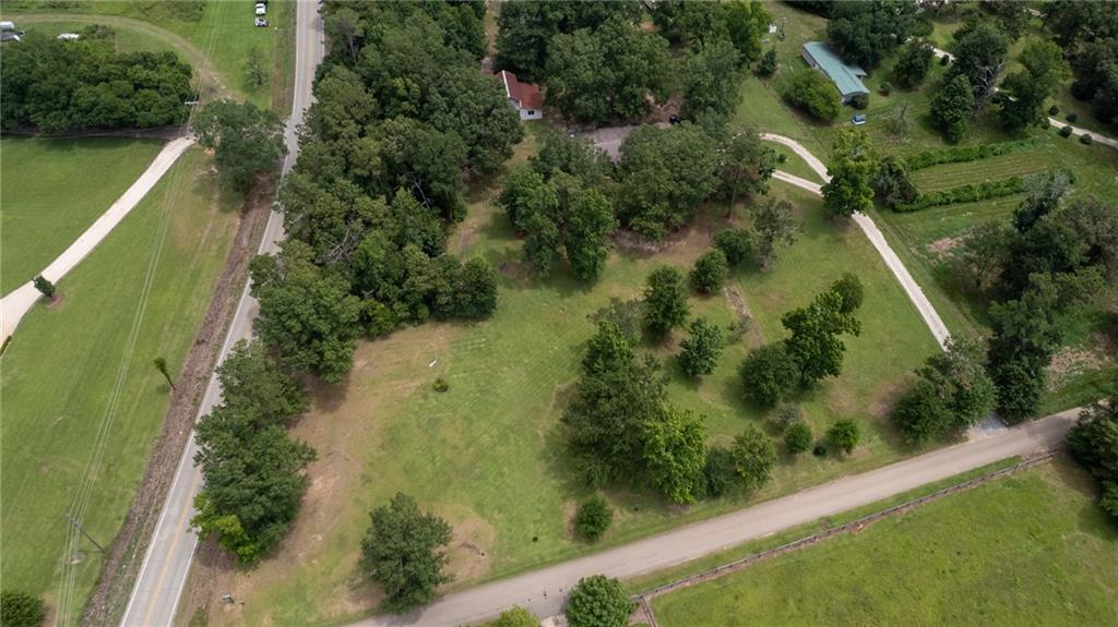 21440 Wallace King Road Bush, LA 70431 - Photo 3 of 24