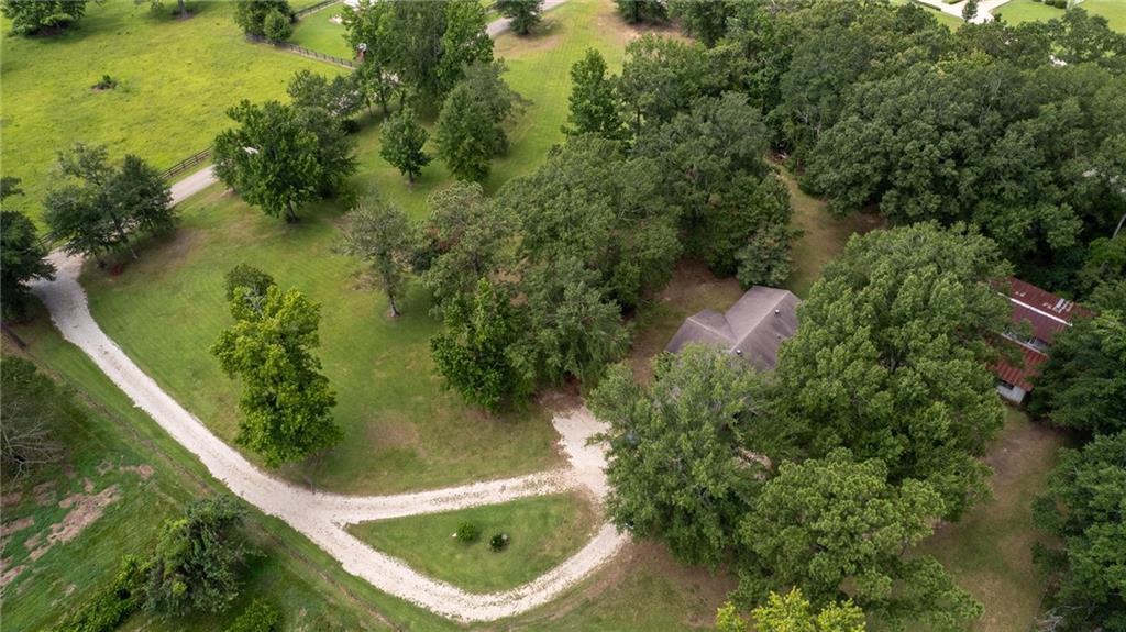 21440 Wallace King Road Bush, LA 70431 - Photo 4 of 24