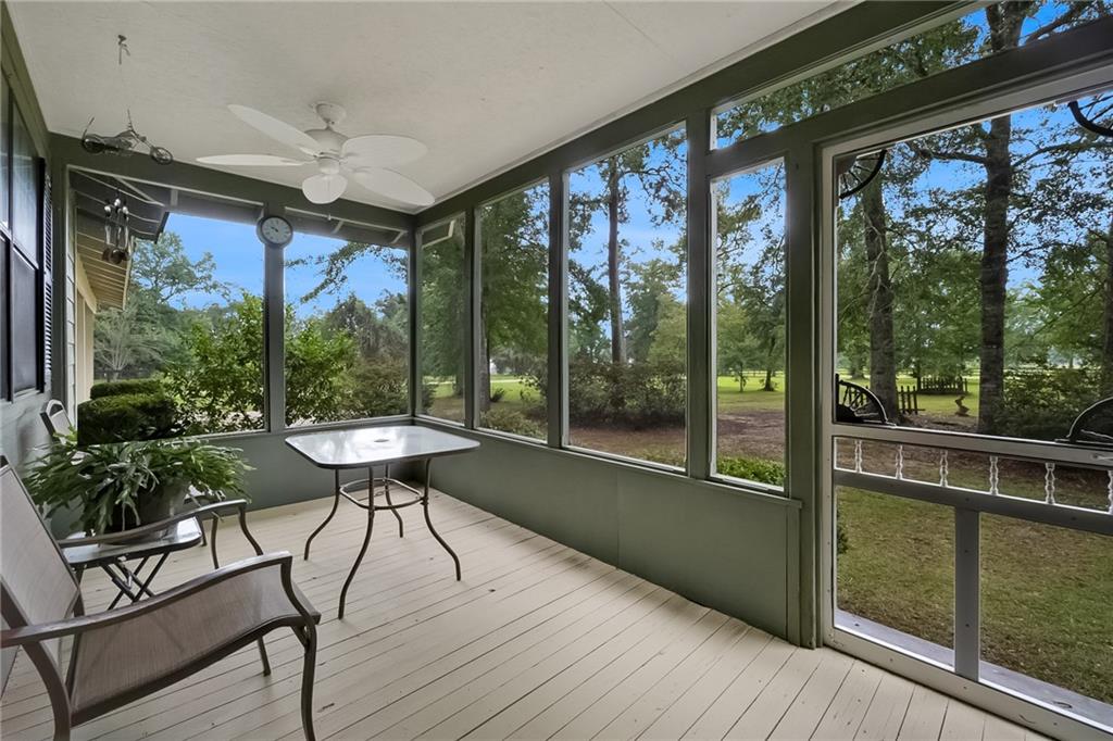 21440 Wallace King Road Bush, LA 70431 - Photo 5 of 24