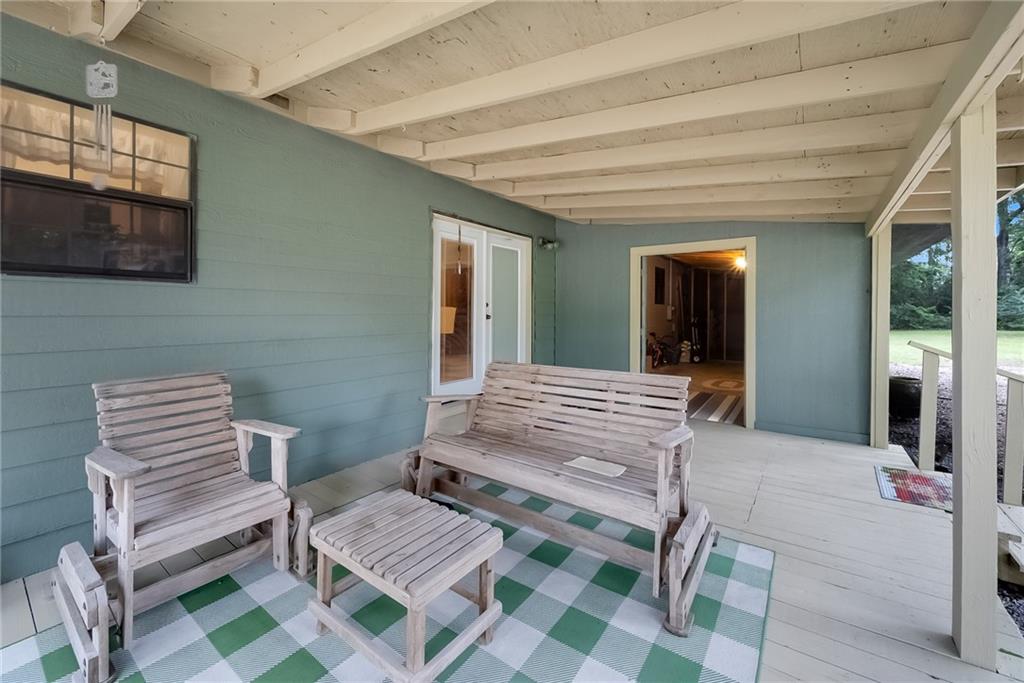 21440 Wallace King Road Bush, LA 70431 - Photo 6 of 24