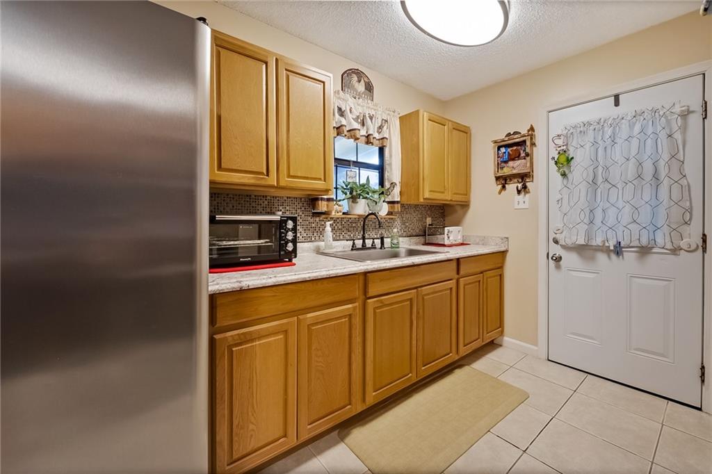 21440 Wallace King Road Bush, LA 70431 - Photo 7 of 24