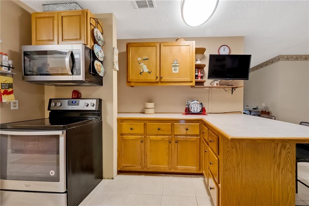 21440 Wallace King Road Bush, LA 70431 - Photo 8 of 24