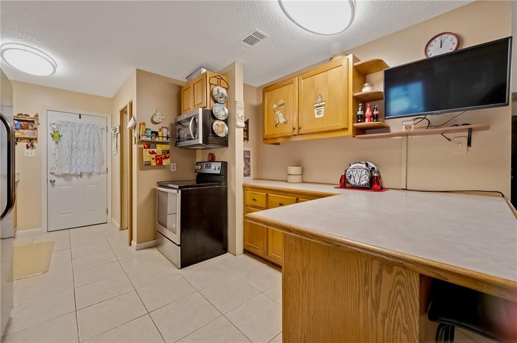 21440 Wallace King Road Bush, LA 70431 - Photo 9 of 24