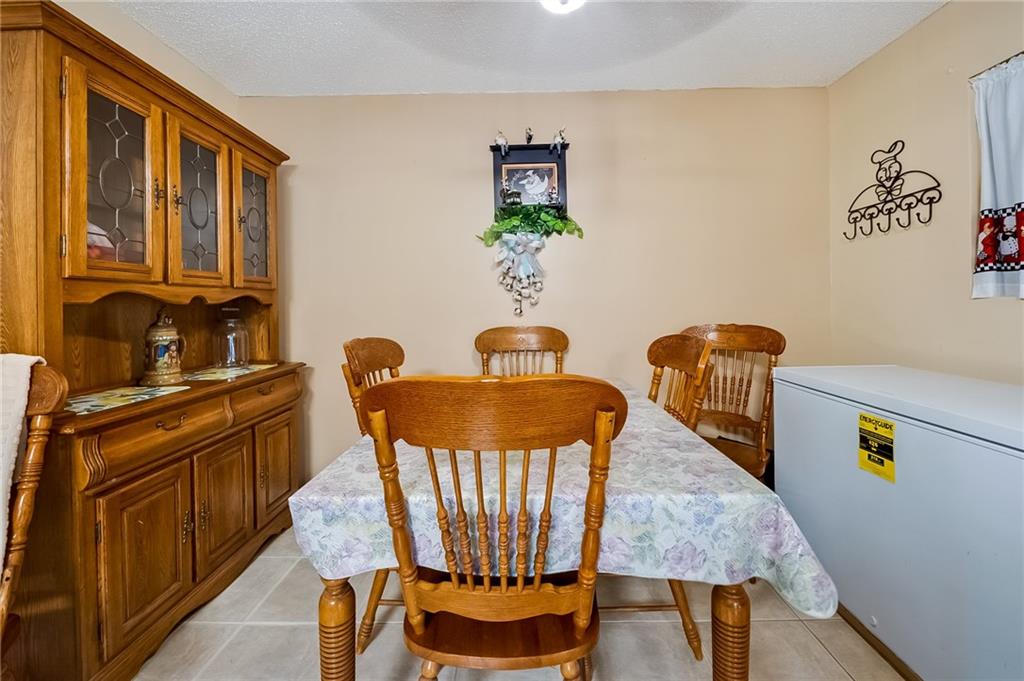 21440 Wallace King Road Bush, LA 70431 - Photo 10 of 24