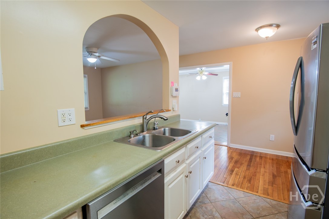 1061 Old Salem Road Watkinsville, GA 30677 - Photo 13 of 44
