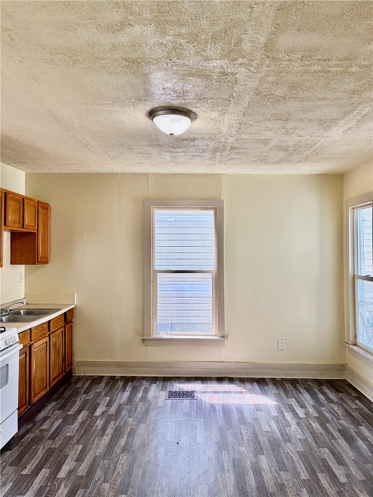 509 West Clinton Street Ithaca, NY 14850 - Photo 4 of 10
