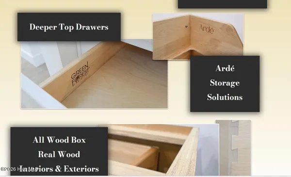 $199,900 | 97 Hillside Street, Clarkton, NC 28433