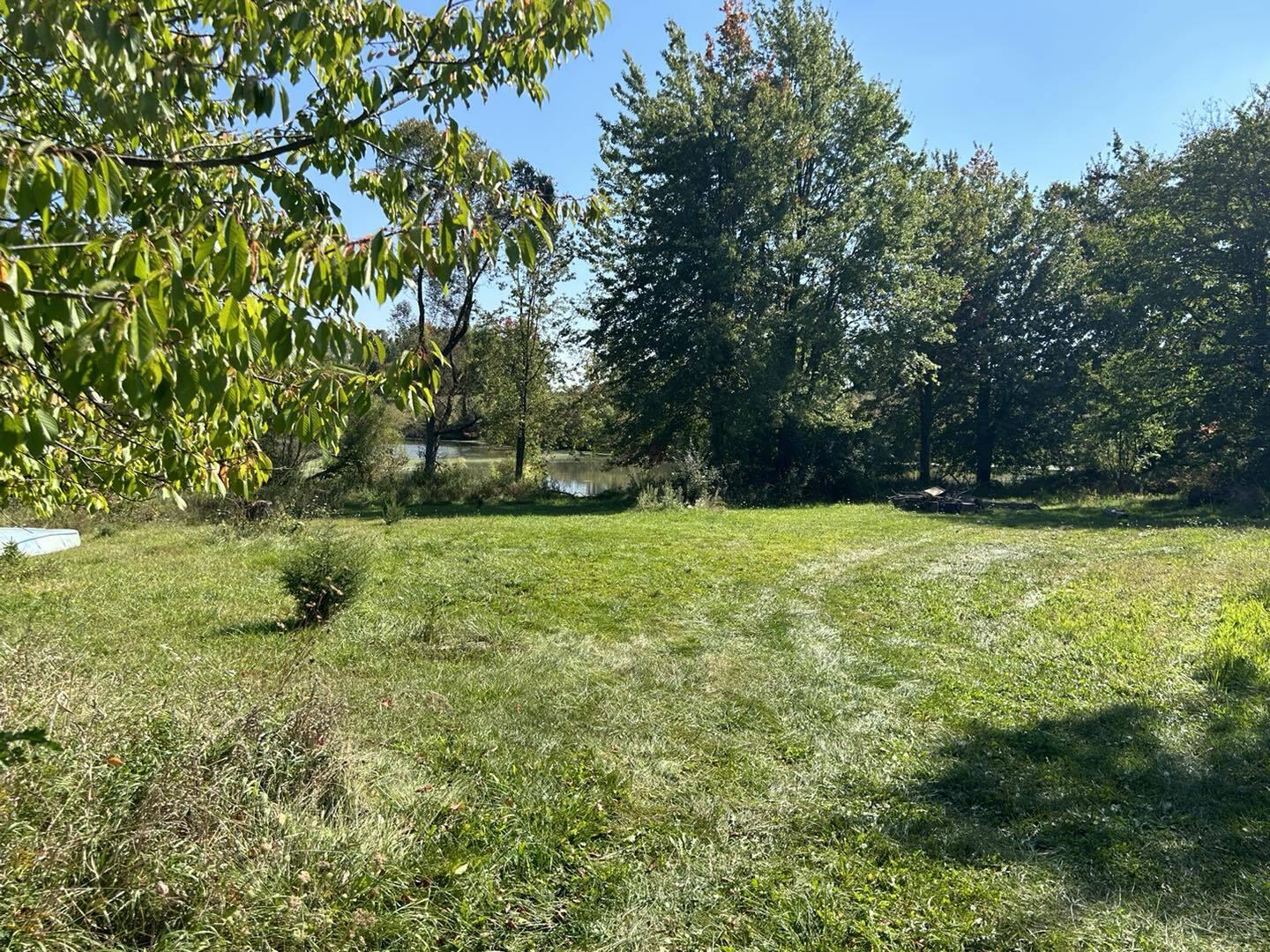 V/l East Bacon Road Pittsford, MI 49271 - Photo 3 of 13 Bacon15