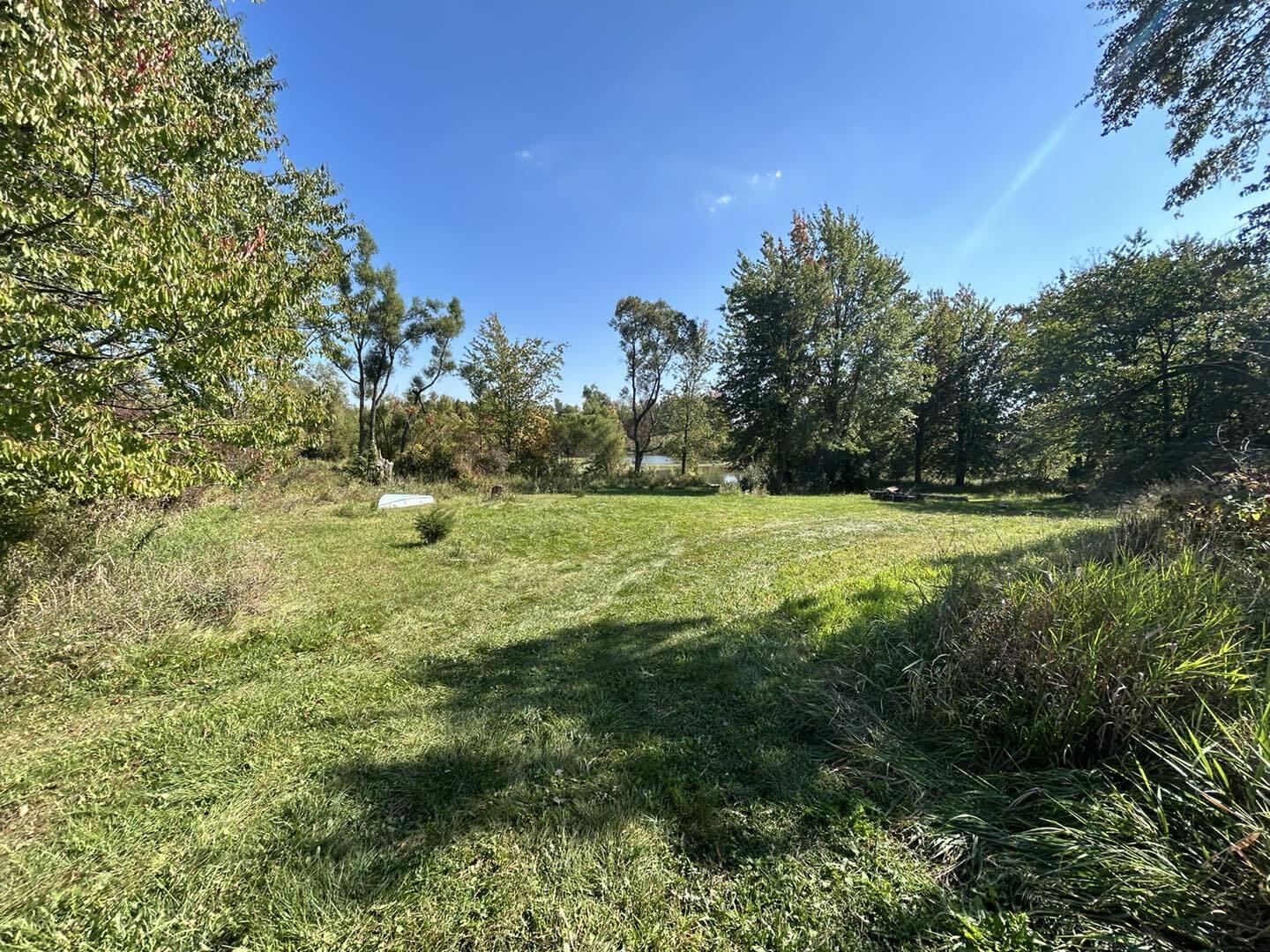 V/l East Bacon Road Pittsford, MI 49271 - Photo 4 of 13 Bacon16
