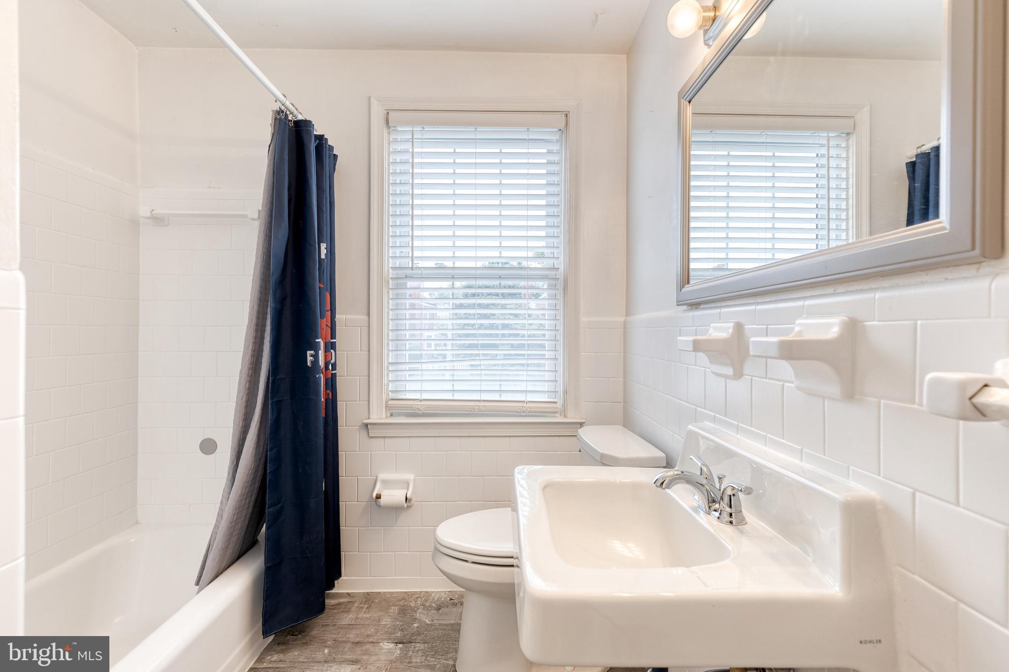 1517 Dellsway Road Towson, MD 21286 - Photo 20 of 29 Gallery Image 20