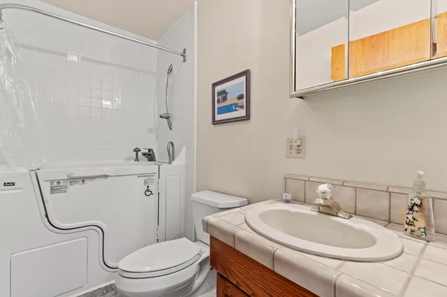 $999,995 | 4215 Leesville Lodoga Road, Lodoga, CA 95979