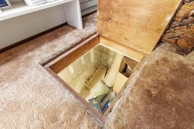 $999,995 | 4215 Leesville Lodoga Road, Lodoga, CA 95979