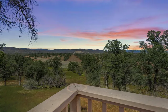 $999,995 | 4215 Leesville Lodoga Road, Lodoga, CA 95979
