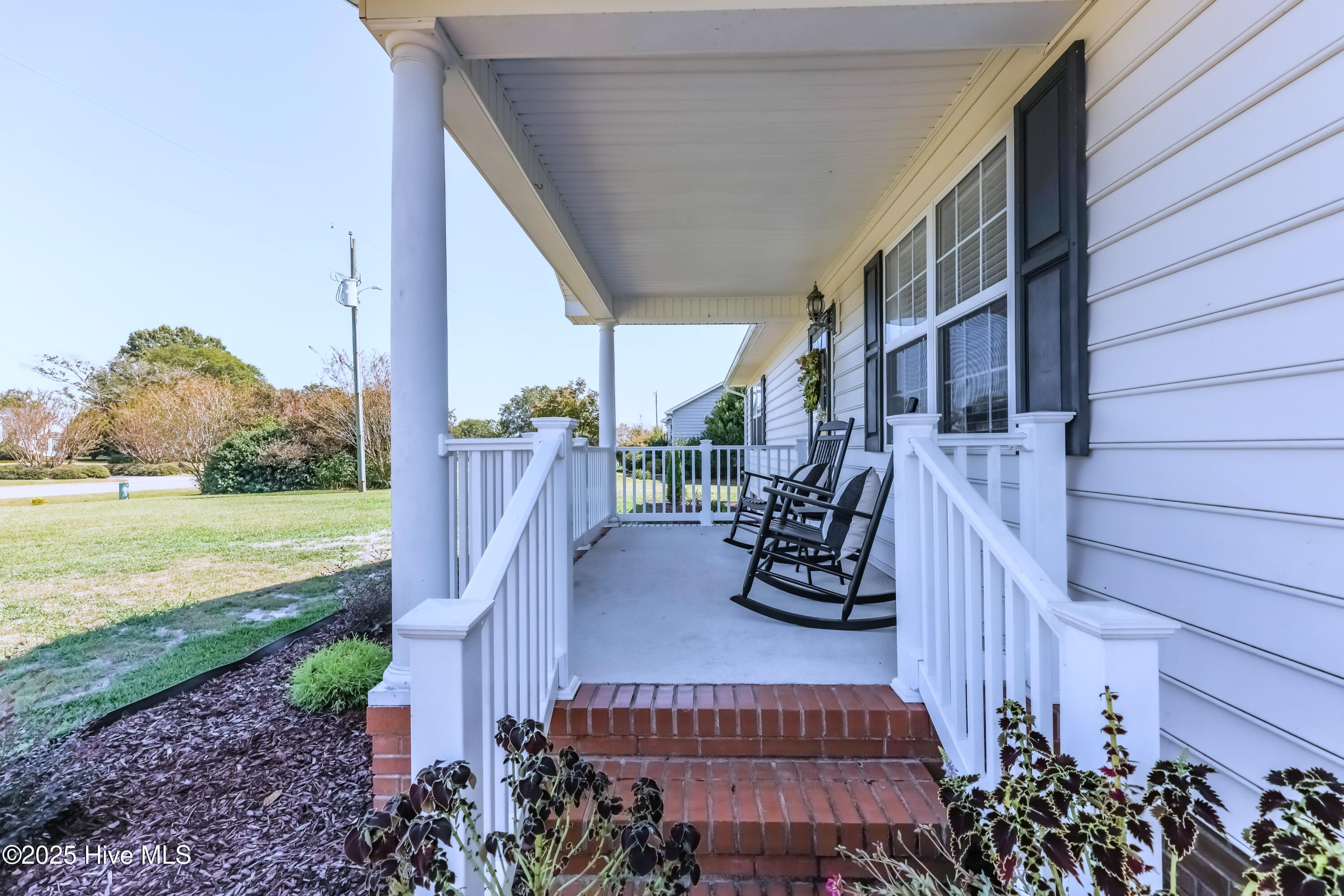 134 Roland Batchelor Road Beulaville, NC 28518 - Photo 10 of 50 _K6A6070 (Custom)