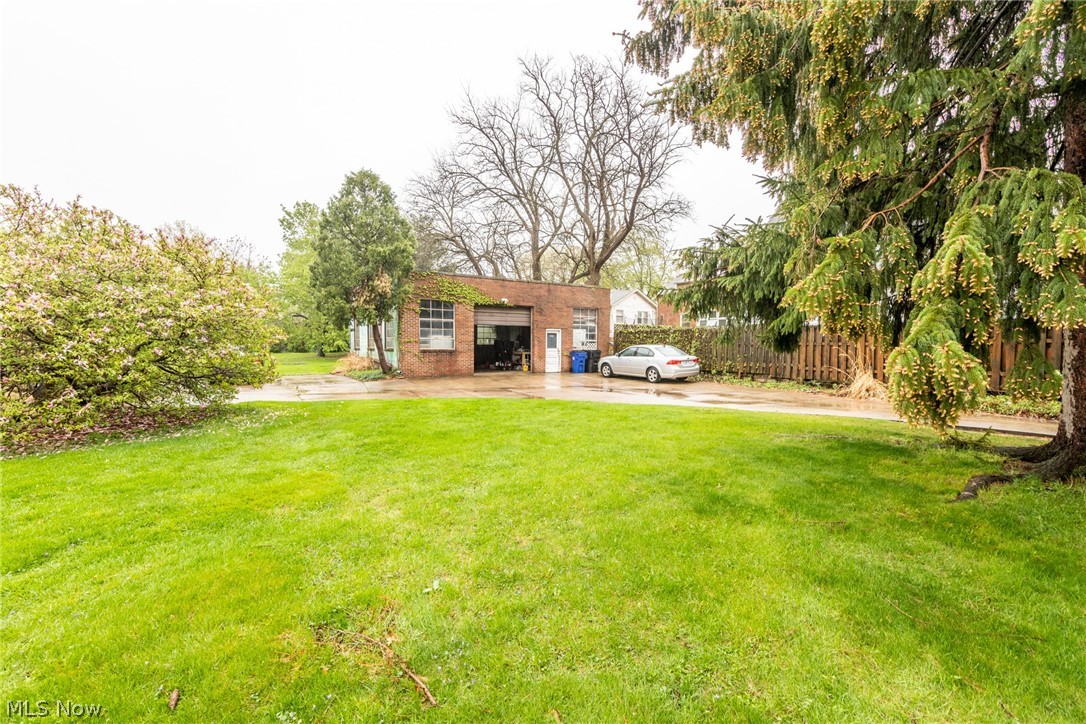 3455-3465 Warren Road Cleveland, OH 44111 - Photo 4 of 29 Gallery Image 4