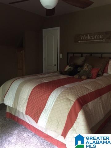 1165 Eagle Park Road Birmingham, AL 35242 - Photo 17 of 31