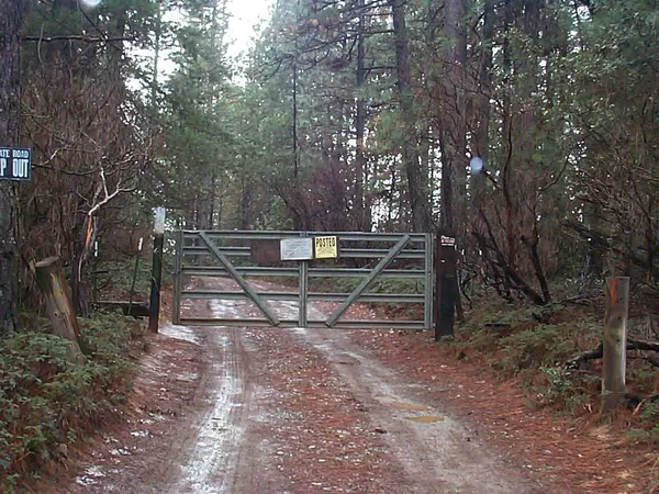 $269,000 | 20550 Grizzly Creek Road, Nevada City, CA 95959