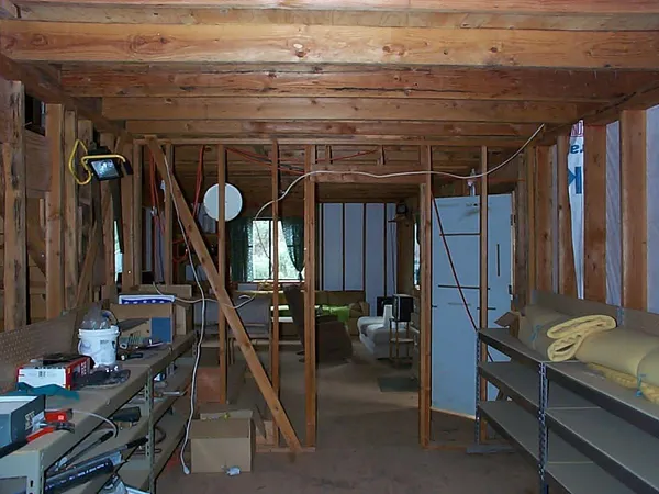 $269,000 | 20550 Grizzly Creek Road, Nevada City, CA 95959