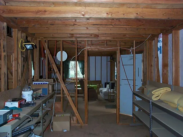 $269,000 | 20550 Grizzly Creek Road, Nevada City, CA 95959