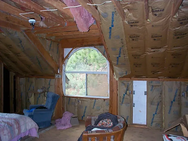 $269,000 | 20550 Grizzly Creek Road, Nevada City, CA 95959