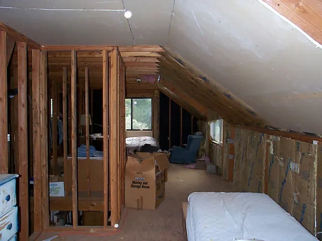 $269,000 | 20550 Grizzly Creek Road, Nevada City, CA 95959