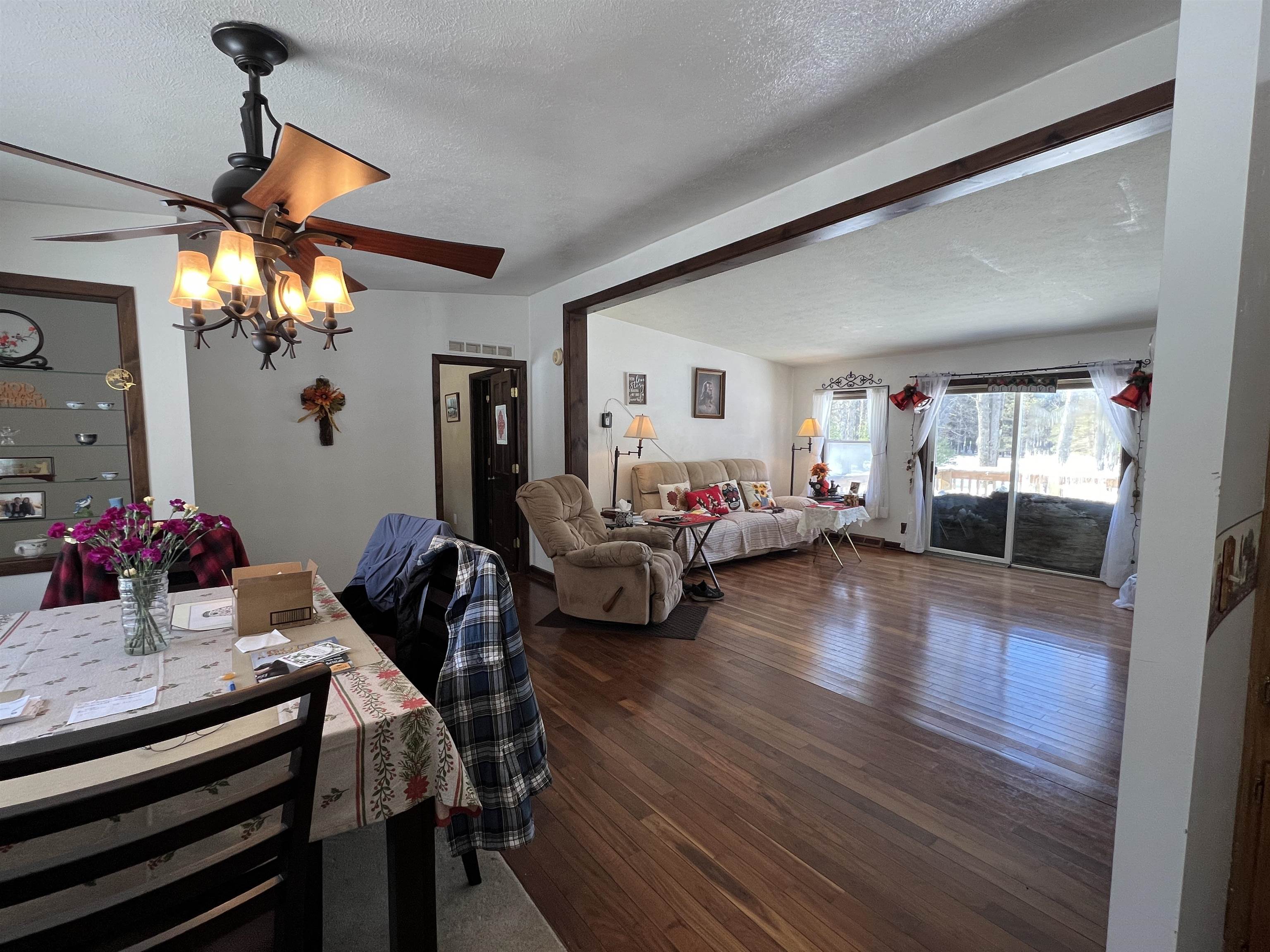 135 Montgomery Road Southwest South Boardman, MI 49680 - Photo 20 of 59