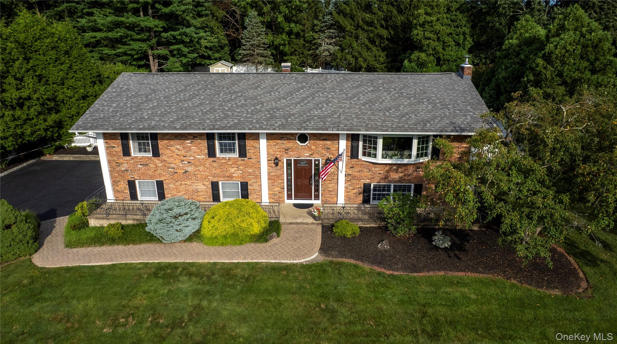619 Russet Road Valley Cottage, NY 10989 - Photo 16 of 16 Gallery Image 16