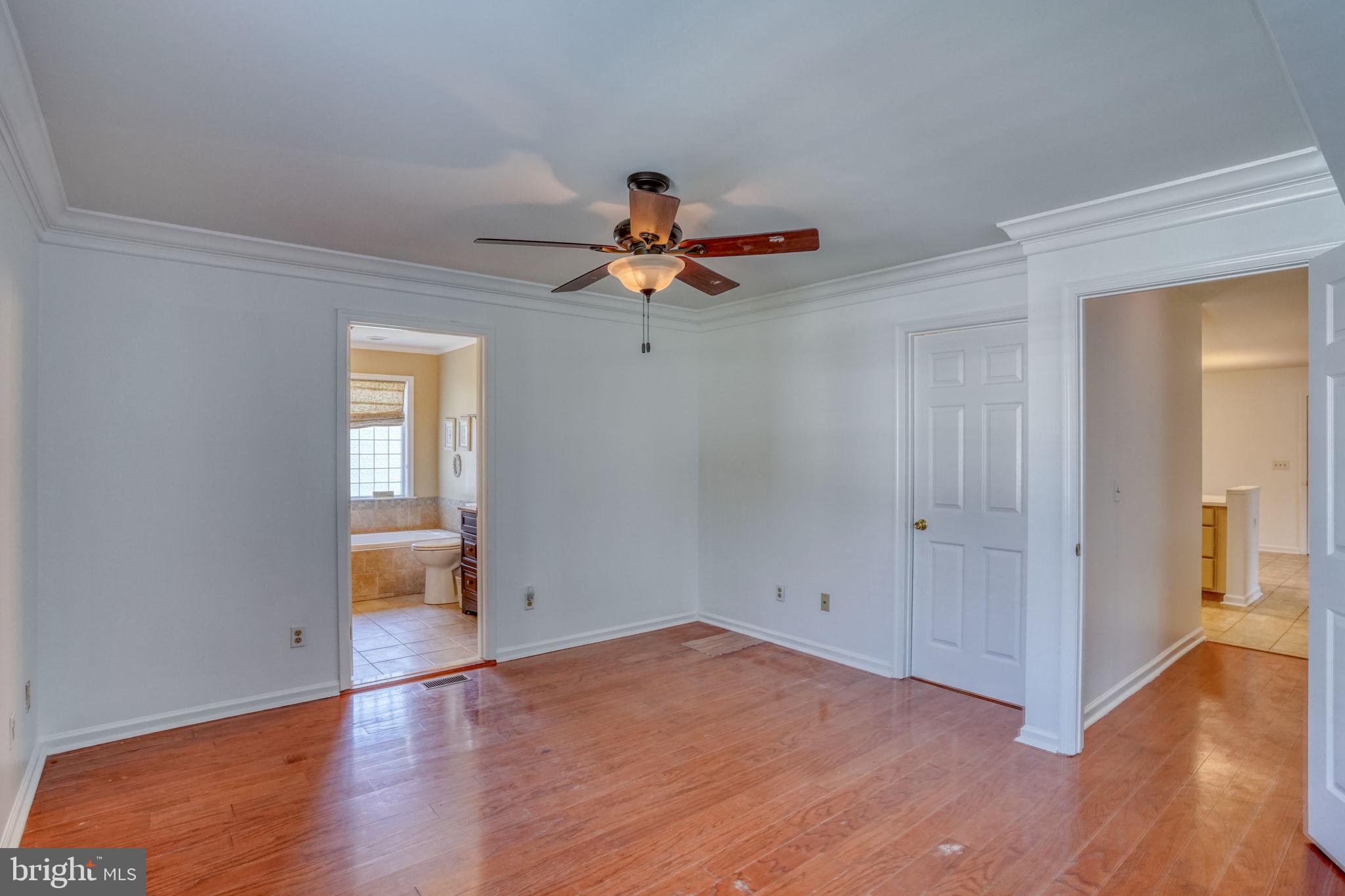 11 Kensington Road Rehoboth Beach, DE 19971 - Photo 7 of 56