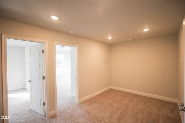 $378,500 | 710 Winton Way, Unit 548, Youngsville, NC 27596