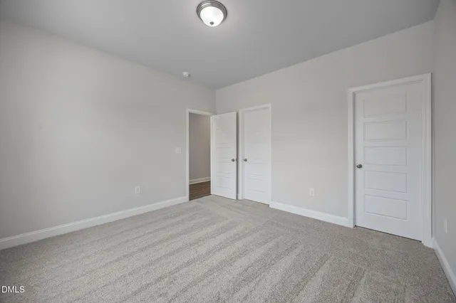 $378,500 | 710 Winton Way, Unit 548, Youngsville, NC 27596