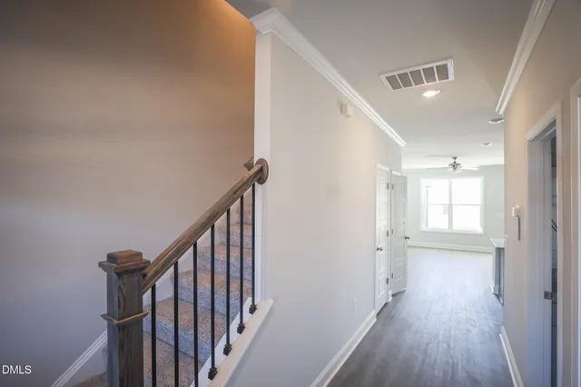 $378,500 | 710 Winton Way, Unit 548, Youngsville, NC 27596