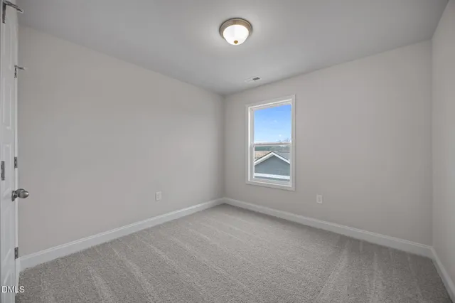 $378,500 | 710 Winton Way, Unit 548, Youngsville, NC 27596