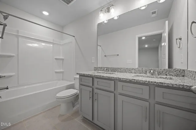 $378,500 | 710 Winton Way, Unit 548, Youngsville, NC 27596