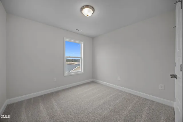 $378,500 | 710 Winton Way, Unit 548, Youngsville, NC 27596