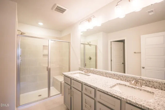 $378,500 | 710 Winton Way, Unit 548, Youngsville, NC 27596