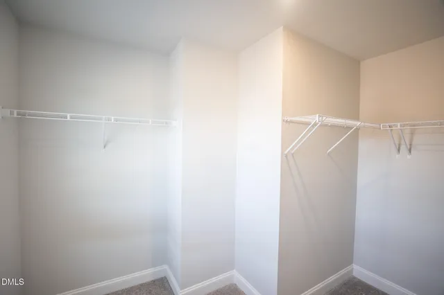 $378,500 | 710 Winton Way, Unit 548, Youngsville, NC 27596