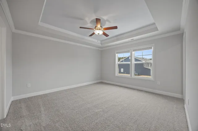 $378,500 | 710 Winton Way, Unit 548, Youngsville, NC 27596