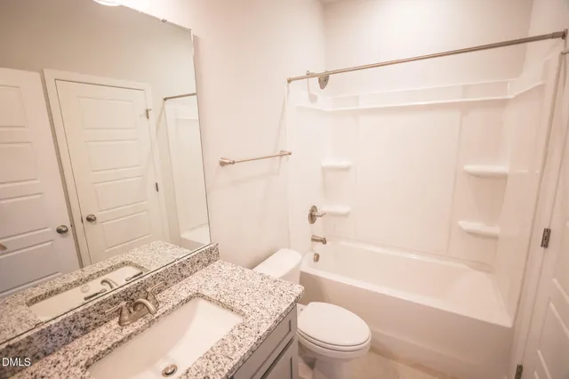 $378,500 | 710 Winton Way, Unit 548, Youngsville, NC 27596