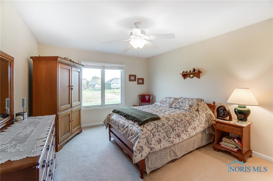 5801 Waterville Monclova Road Waterville, OH 43566 - Photo 31 of 49 Gallery Image 31