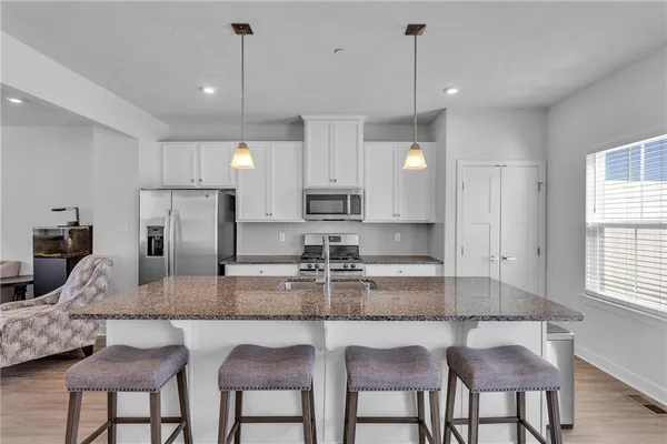 $430,000 | 7406 Chestnut Way, Gibsonia, PA 15044