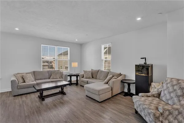 $430,000 | 7406 Chestnut Way, Gibsonia, PA 15044